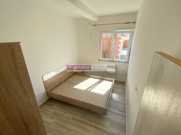 Kuća 71 m² – Zelenika, Herceg Novi — fotografija 6