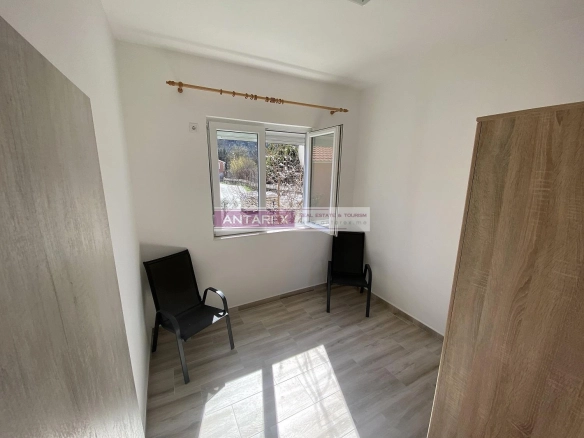 Kuća 71 m² – Zelenika, Herceg Novi — fotografija 7