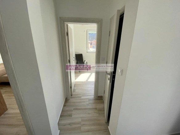 Kuća 71 m² – Zelenika, Herceg Novi — fotografija 8