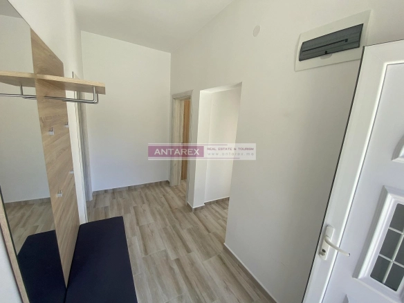 Kuća 71 m² – Zelenika, Herceg Novi — fotografija 9
