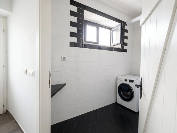 Jednosoban stan 70 m² – Stari Grad Budva, Budva — fotografija 8