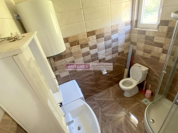 Kuća 71 m² – Zelenika, Herceg Novi — fotografija 11