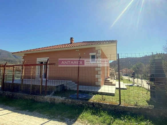 Kuća 71 m² – Zelenika, Herceg Novi — fotografija 13