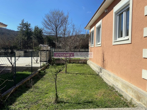 Kuća 71 m² – Zelenika, Herceg Novi — fotografija 15