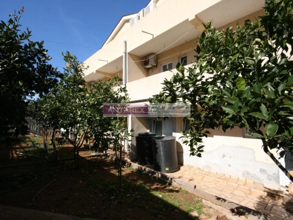 Poslovni prostor 980 m² – Radovići, Tivat — fotografija 4