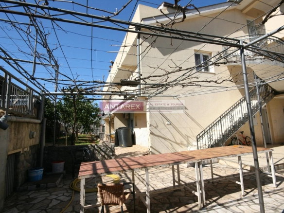 Poslovni prostor 980 m² – Radovići, Tivat — fotografija 7