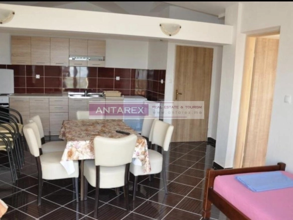 Poslovni prostor 980 m² – Radovići, Tivat — fotografija 10