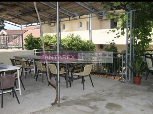 Poslovni prostor 980 m² – Radovići, Tivat — fotografija 11