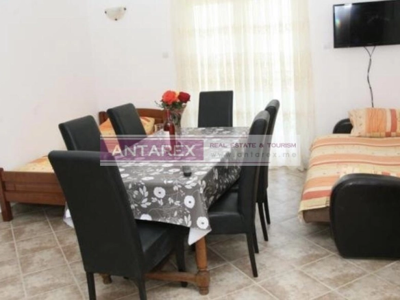 Poslovni prostor 980 m² – Radovići, Tivat — fotografija 14