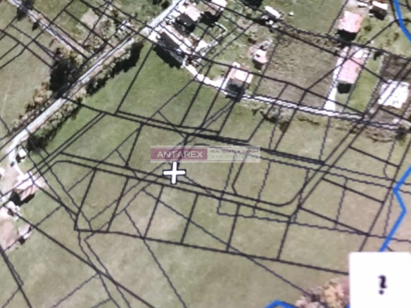 Plac 500 m² – Danilovgrad — fotografija 3