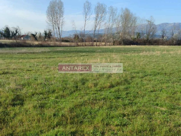 Plac 500 m² – Danilovgrad — fotografija 5