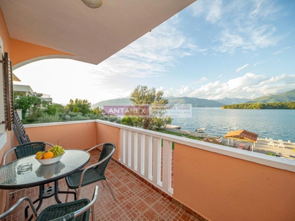 Kuća 120 m² – Đuraševići, Tivat — fotografija 3