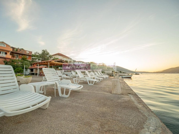 Kuća 120 m² – Đuraševići, Tivat — fotografija 7