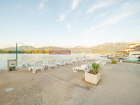 Kuća 120 m² – Đuraševići, Tivat — fotografija 8