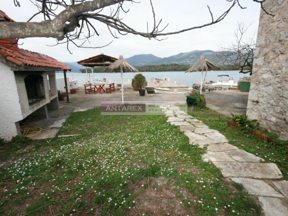 Kuća 120 m² – Đuraševići, Tivat — fotografija 9