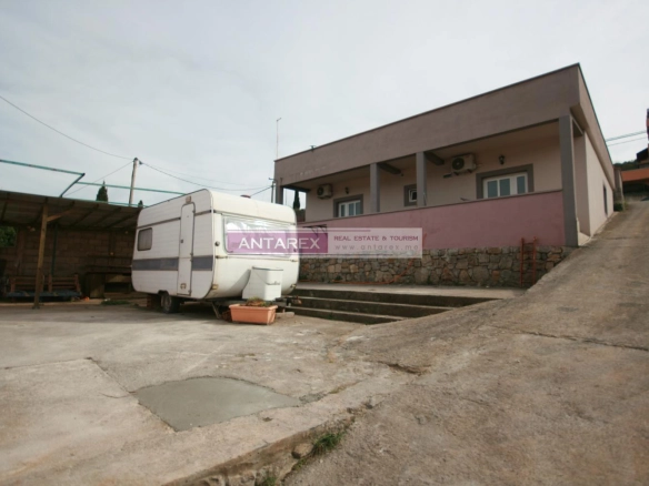 Kuća 120 m² – Đuraševići, Tivat — fotografija 11