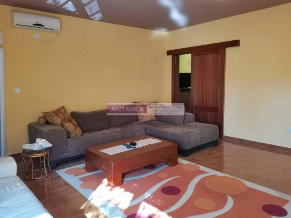 Dvosoban stan 77 m² – Petrovac, Budva — fotografija 3