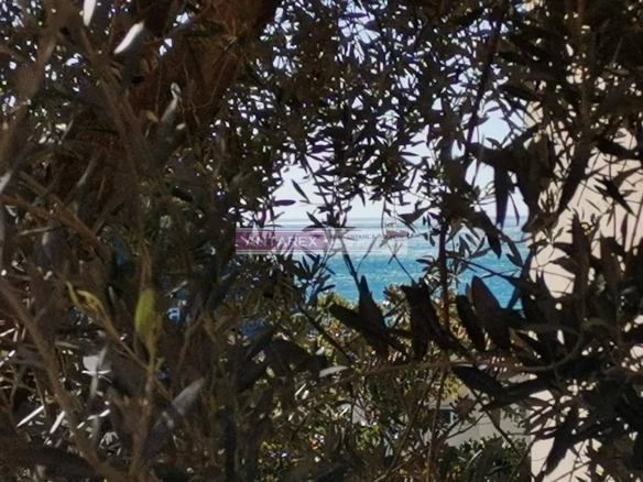 Dvosoban stan 77 m² – Petrovac, Budva — fotografija 11