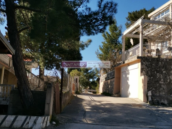 Plac 488 m² – Šušanj, Bar — fotografija 5