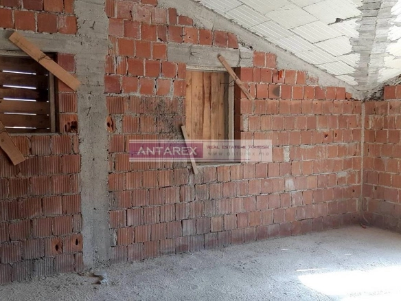 Dvosoban stan 103 m² – Igalo, Herceg Novi — fotografija 2