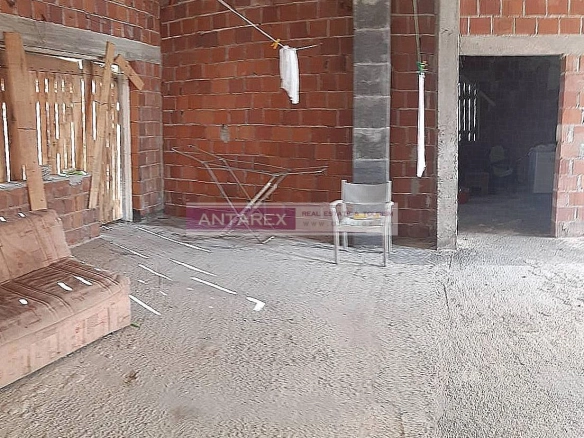 Dvosoban stan 103 m² – Igalo, Herceg Novi — fotografija 5