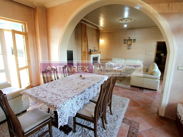 Kuća 320 m² – Bijela, Herceg Novi — fotografija 6