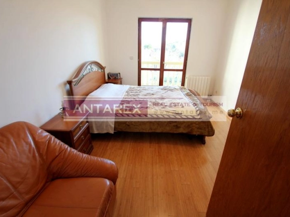 Kuća 320 m² – Bijela, Herceg Novi — fotografija 8