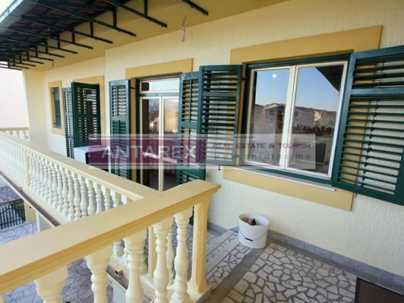 Kuća 320 m² – Bijela, Herceg Novi — fotografija 12