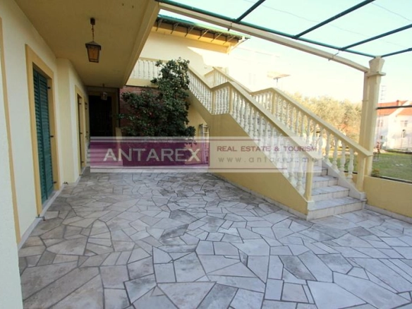 Kuća 320 m² – Bijela, Herceg Novi — fotografija 13