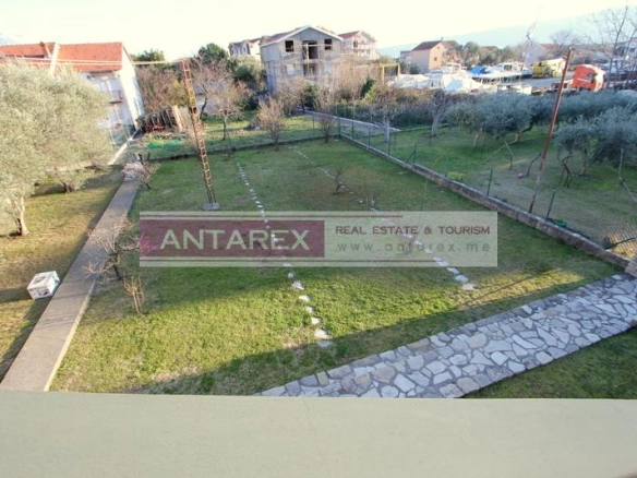 Kuća 320 m² – Bijela, Herceg Novi — fotografija 14