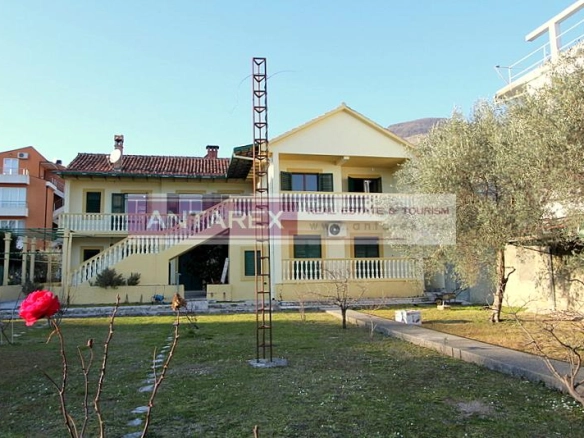 Kuća 320 m² – Bijela, Herceg Novi — fotografija 15