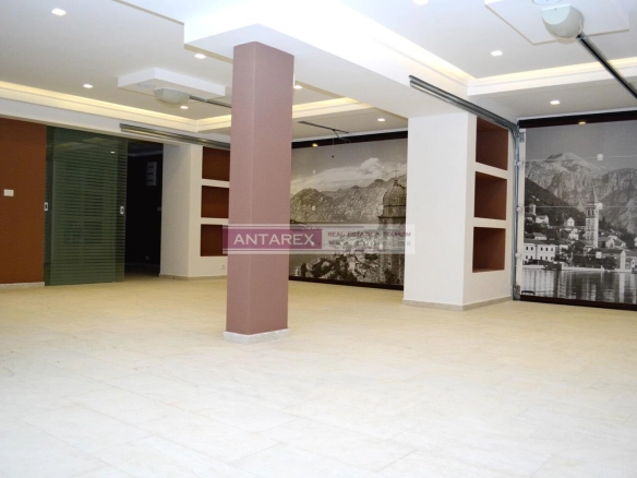 Kuća 495 m² – Stoliv, Kotor — fotografija 10