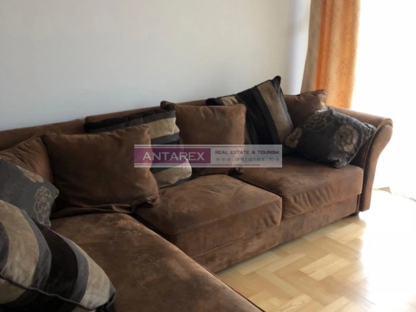 Jednosoban stan 66 m² – Kotor — fotografija 4