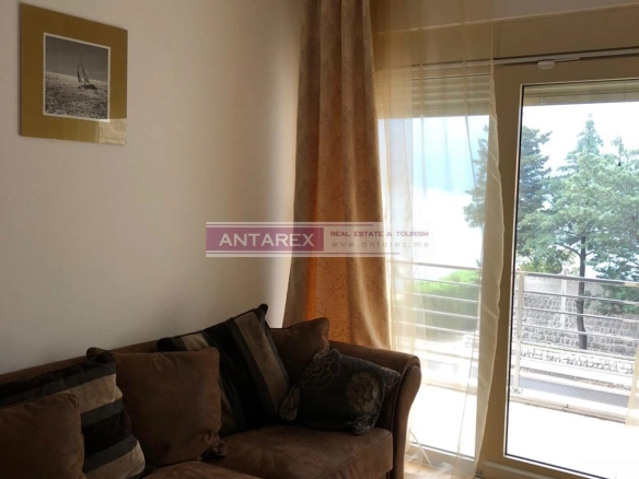 Jednosoban stan 66 m² – Kotor — fotografija 6