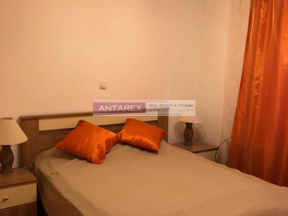 Jednosoban stan 66 m² – Kotor — fotografija 7