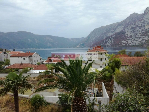 Kuća 192 m² – Risan, Kotor — fotografija 3