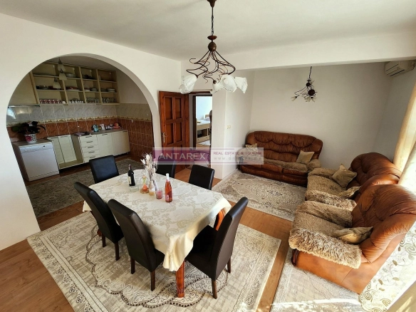 Kuća 230 m² – Herceg Novi — fotografija 2