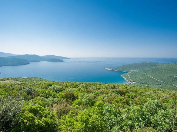 Kuća – Luštica — fotografija 9