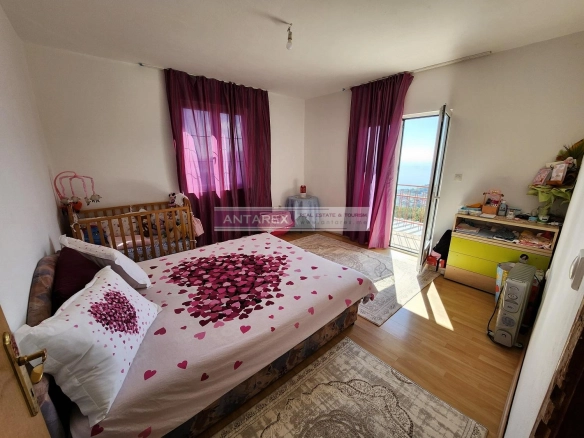 Kuća 230 m² – Herceg Novi — fotografija 3