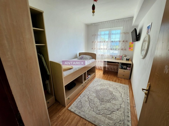 Kuća 230 m² – Herceg Novi — fotografija 4