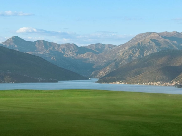 Kuća – Luštica — fotografija 12