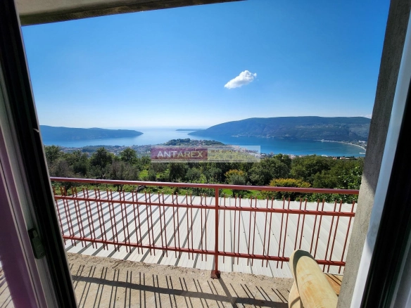 Kuća 230 m² – Herceg Novi — fotografija 5