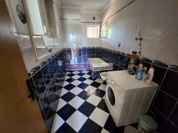 Kuća 230 m² – Herceg Novi — fotografija 6