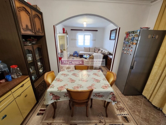 Kuća 230 m² – Herceg Novi — fotografija 7