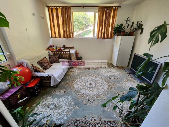 Kuća 230 m² – Herceg Novi — fotografija 8
