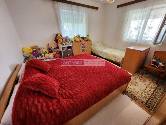 Kuća 230 m² – Herceg Novi — fotografija 9