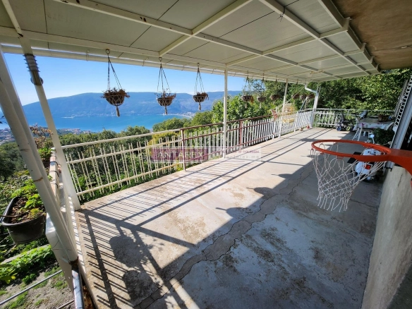 Kuća 230 m² – Herceg Novi — fotografija 10