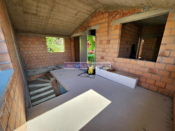 Kuća 230 m² – Herceg Novi — fotografija 13