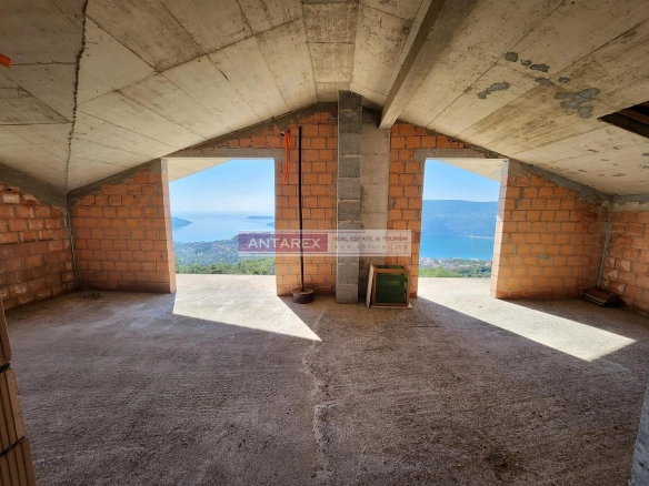 Kuća 230 m² – Herceg Novi — fotografija 14