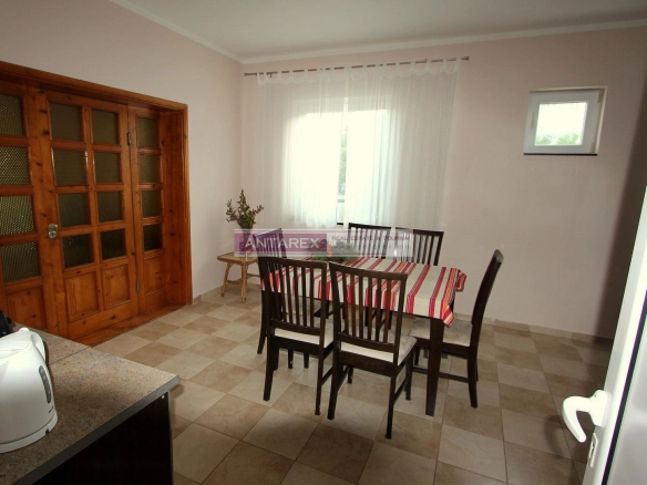 Trosoban stan 104 m² – Bijela, Herceg Novi — fotografija 2
